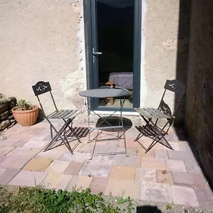  Hébergement de vacances Ferme Rénovée Campagne Hautes Alpes
