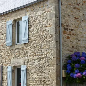 Sainte Marine Combrit