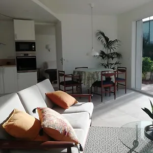 Esprit 4 étoiles Plurien